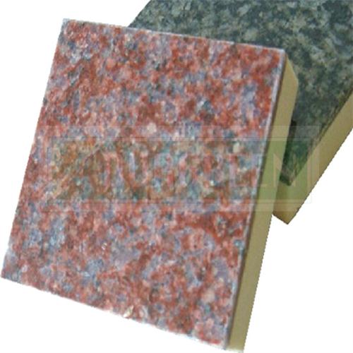 擠塑板生產(chǎn)怎樣保證質(zhì)量和性能？