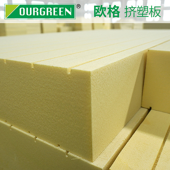 xps擠塑板施工要點(diǎn)有哪些？